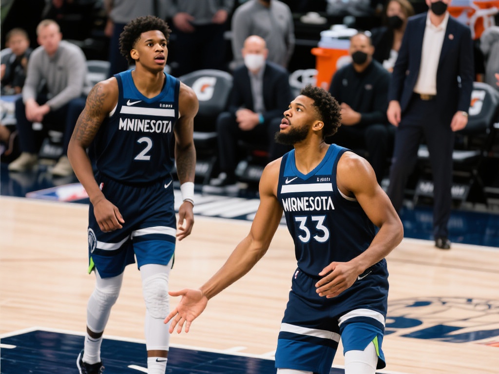 军更能打动 军更能打动