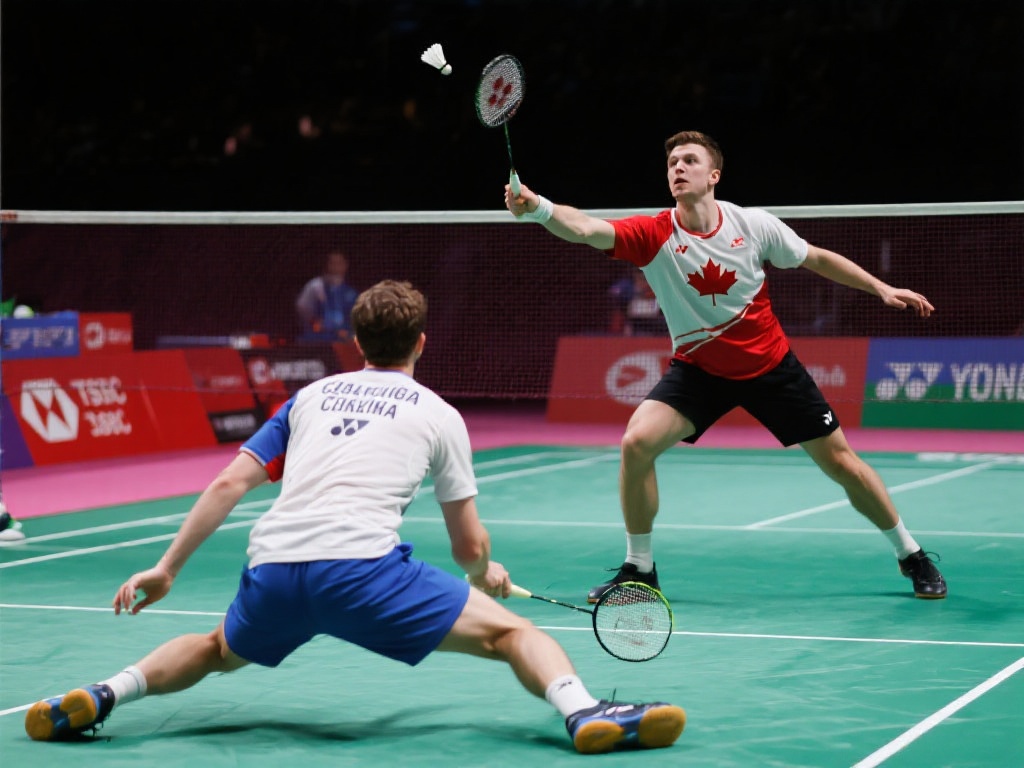 次思想的碰 次思想的碰