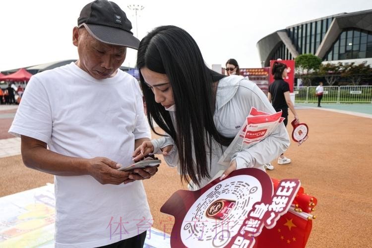 中国足协中国之队赛事走进金华,中国队的“希望”在闪亮 中国足协中国之队赛事走进金华,中国队的“希望”在闪亮