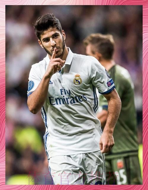 阿斯:皇马正考虑阿森西奥未来 他可能会留在一队 阿斯:皇马正考虑阿森西奥未来 他可能会留在一队