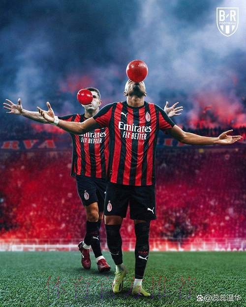 西媒：阿隆索将在欧冠做轮换 阿诺德有望首发出场